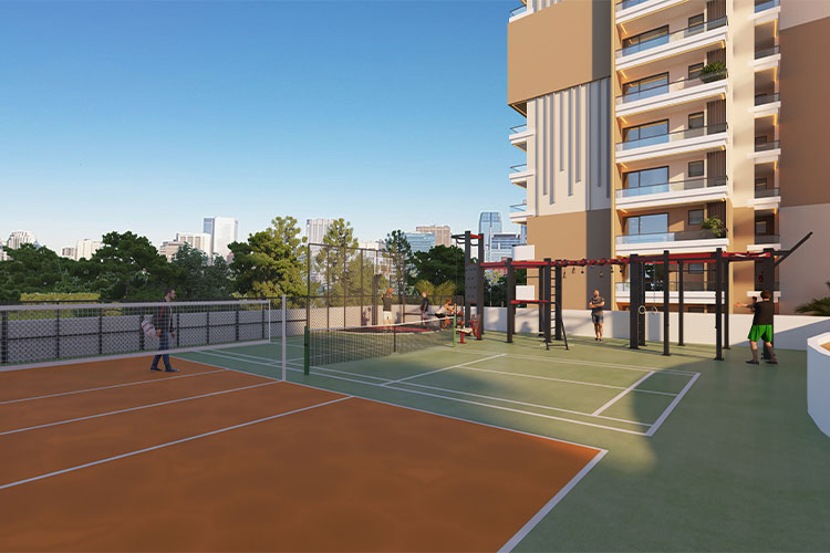 Skyline-Elevate-Amenities-lifestyle